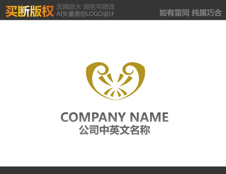 珠寶標(biāo)志