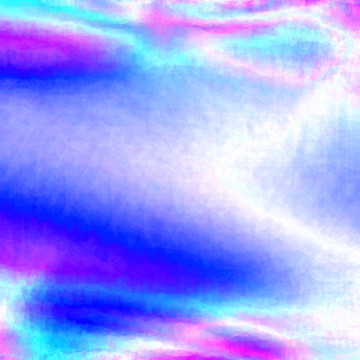 幾何油畫