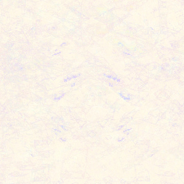 時(shí)尚創(chuàng)意抽象藝術(shù)畫(huà)