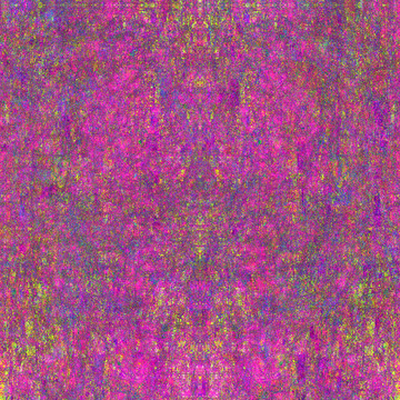北歐幾何地毯