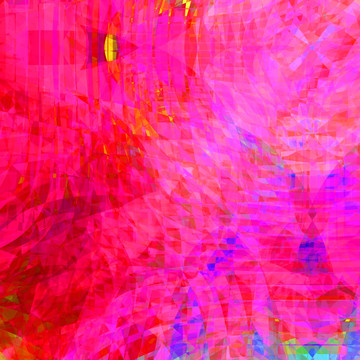 創(chuàng)意酷炫特效背景圖案