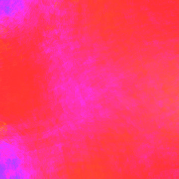 新中式元素意境抽象畫