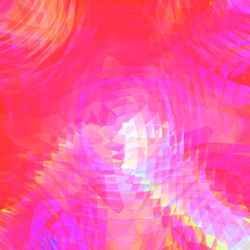 歐式地毯毛毯圍巾紋理
