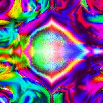電視背景墻