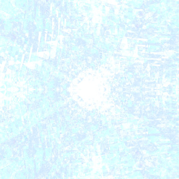 時(shí)尚高清幾何