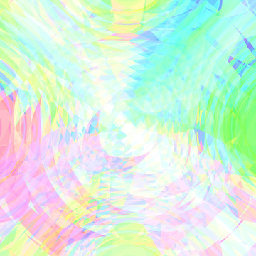 混色高清布紋墻紙