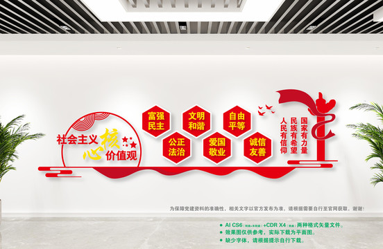 價(jià)值觀