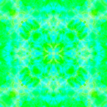 不規(guī)則線條抽象藝術畫