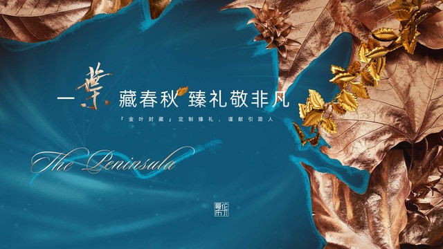 活動(dòng)背景板