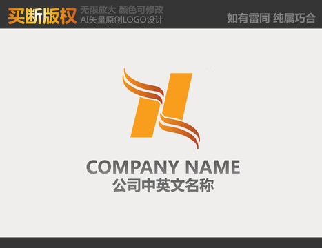 機(jī)械標(biāo)志