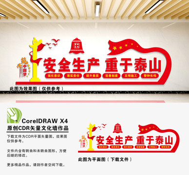 安全生產(chǎn)