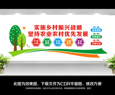 三農(nóng)
