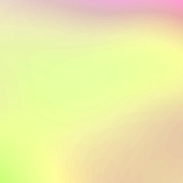 不規(guī)則線(xiàn)條抽象藝術(shù)畫(huà)