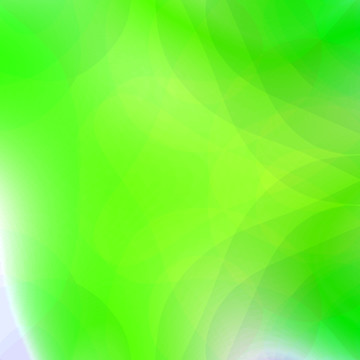 不規(guī)則線條抽象藝術畫