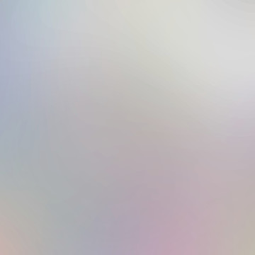 彩色漸變