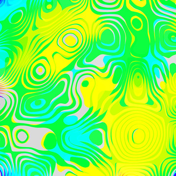 書房茶幾地毯