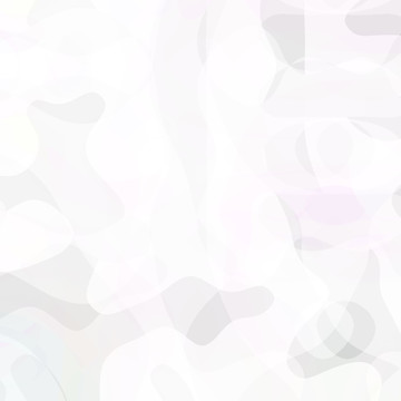 幾何油畫