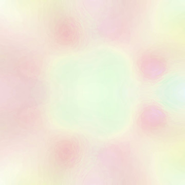 可無縫拼接高清布紋