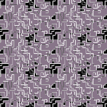 幾何