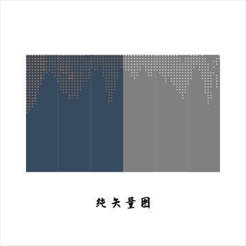 鏤空發(fā)光板
