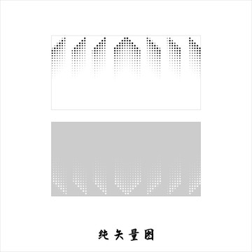 鏤空?qǐng)D案設(shè)計(jì)