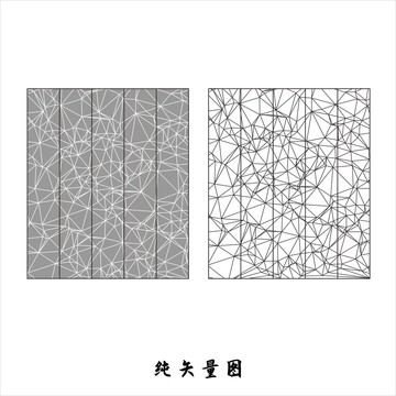 鏤空發(fā)光板