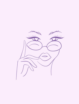 插畫1