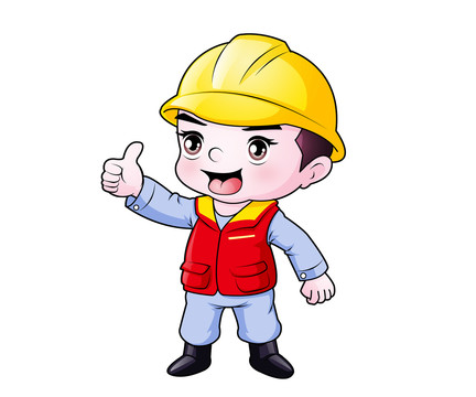 應(yīng)急管理員