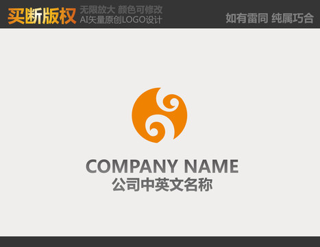 娱乐传播logo