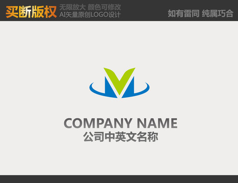 農(nóng)產(chǎn)品標(biāo)志