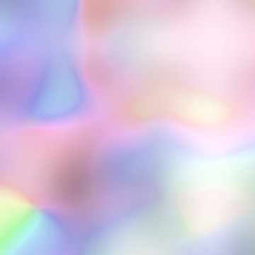 扎染圖案