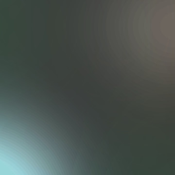 時(shí)尚漸變背景
