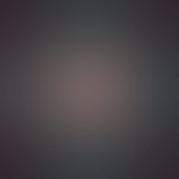 彩色漸變