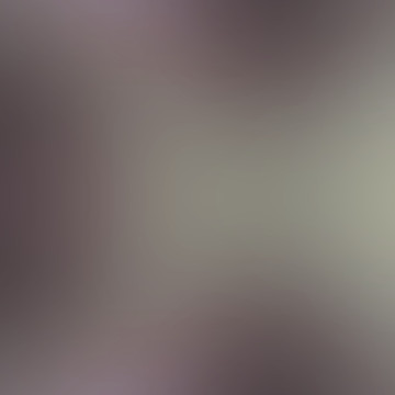 絢麗唯美背景裝飾畫