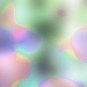 北歐幾何地毯