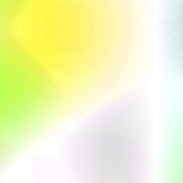 電視背景墻客廳抽象畫