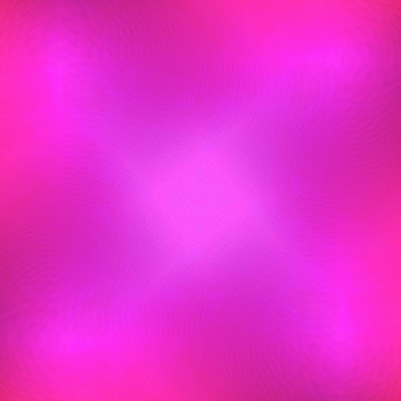 抽象畫