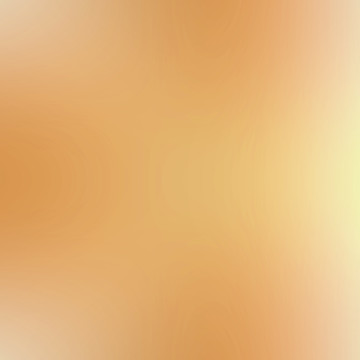 服裝面料數(shù)碼印花圖案
