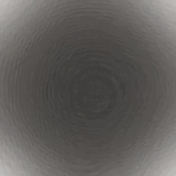 抽象黑白幾何背景墻