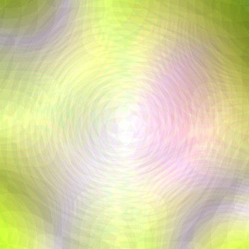 高清彩色肌理扎染