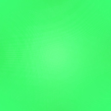 高清綠色漸變墻紙背景