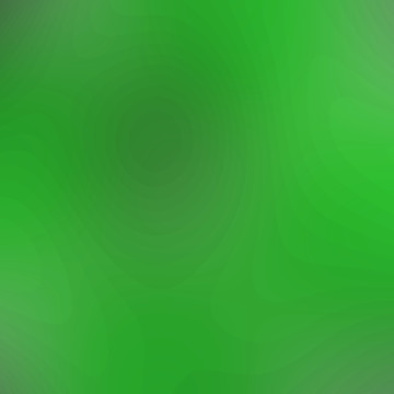 時尚高清幾何