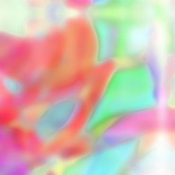 時尚創(chuàng)意藝術(shù)拼花紋理
