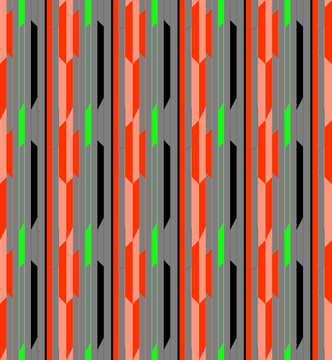 幾何
