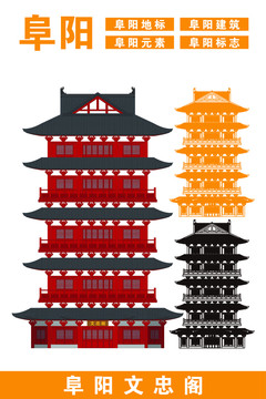阜陽(yáng)