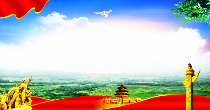 鄉(xiāng)村振興背景