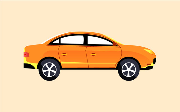 車險(xiǎn)海報(bào)汽車事故交通安全保險(xiǎn)