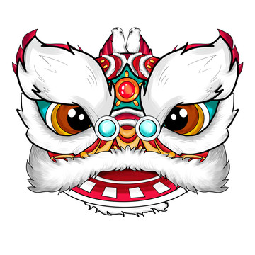 醒獅