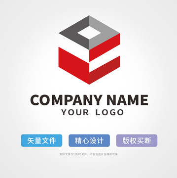 空間logo