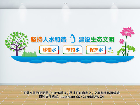 水利局文化